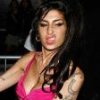 Amy Backing Dionne on Strictly Come Dancing - last post by Winehousedrunk