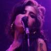 Amy was a member of this fo... - last post by pennyformythoughts