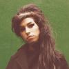 Amy Winehouse Official Chan... - last post by Fierce
